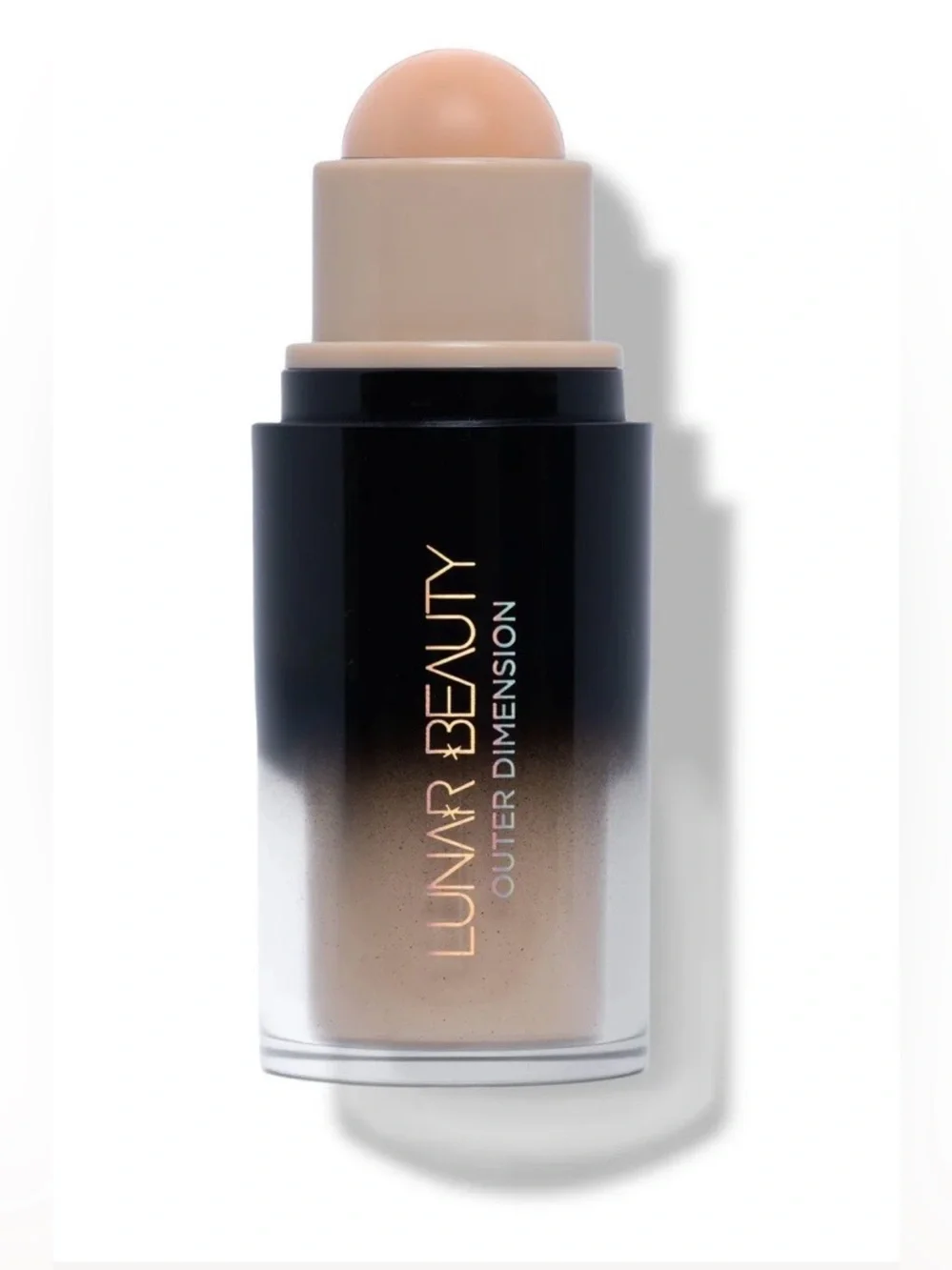 Lunar Beauty Bronzing & Sculpting Stick